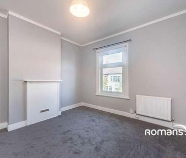 Cumberland Road, Reading, Berkshire, RG1 - Photo 3