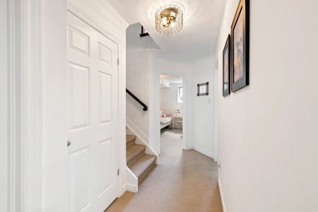 For Lease - 254 Titanium Private Unit# A, Orleans - Convent Glen and Area, Ontario - Photo 3