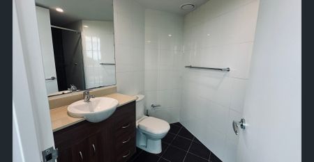 Enjoy a relaxed coastal lifestyle with great on-site facilities - Photo 4