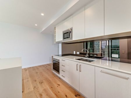 1411/380 Murray Street, PERTH - Photo 5