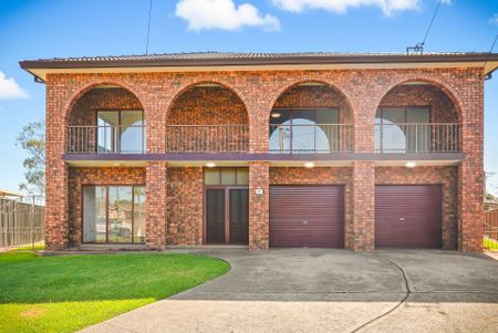 GRAND FAMILY HOME ! - Photo 4