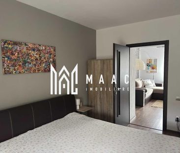 Închiriază Apartament 2 camere Lupeni - Photo 2