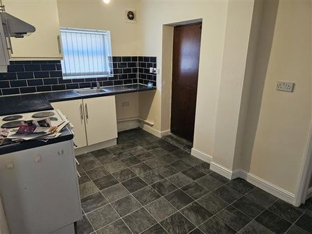 Cobden Street - Photo 5