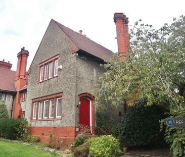 3 bedroom terraced house to rent - Photo 3