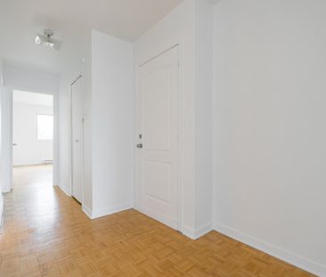 1097 Rue Duguay, #2 - Photo 5