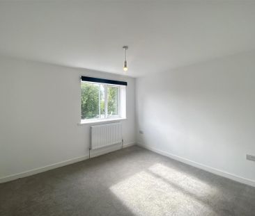 Barton Hill Road, Bristol, BS5 0AP - Photo 1