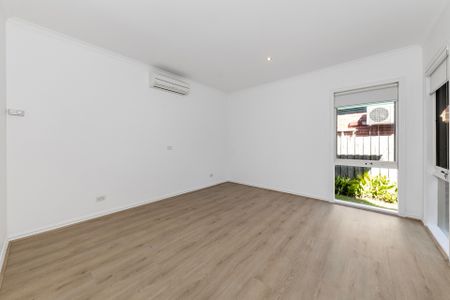 1A Landcox Street, Brighton East VIC 3187 - House For Rent | Domain - Photo 5