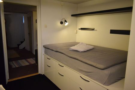 Lindervägen, Örebro - Photo 3