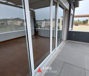 Μεζονέτα, προς ενοικίαση Ασύρματος Αλίανθου, Βάρη - Βάρκιζα Κωδικός... - Photo 5