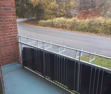 Centrumvägen 21B - Photo 5