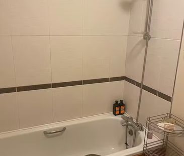 Bracken Hill, Dublin - Photo 1