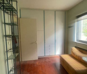 Μονοκατοικία για ενοικίαση Νέα Λέσβος (Μαρούσι) - Φωτογραφία 6