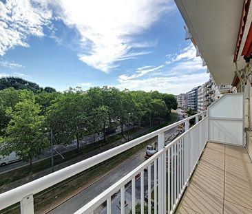 🌿 À louer – Appartement 1 chambre avec terrasse face aux étangs de ... - Foto 2