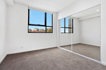 Unit 15/3-5 Wiseman Avenue - Photo 2