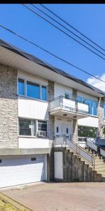 Cote St Luc 1 bed 1 bth Apartment for rent immediate occupancy - Photo 3