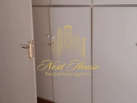 Διαμέρισμα για ενοικίαση Πάτρα - Κέντρο (Πάτρα) - Photo 4