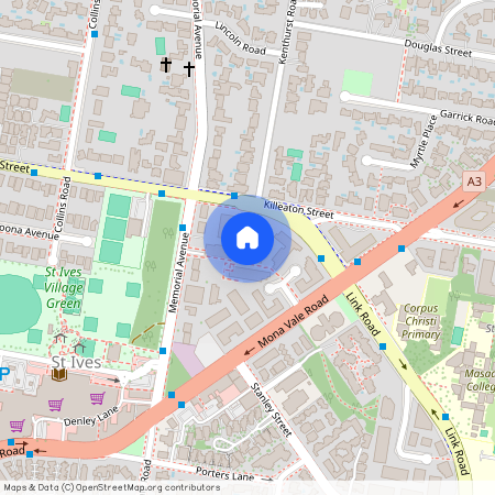 567/17-19 Memorial Ave, NSW 2075, St Ives