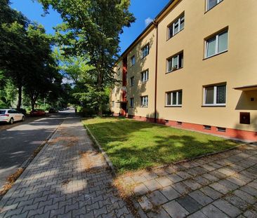 Pronájem bytu 1+kk • 26 m² bez realitkyZakladatelská, Karviná - Kar... - Photo 4