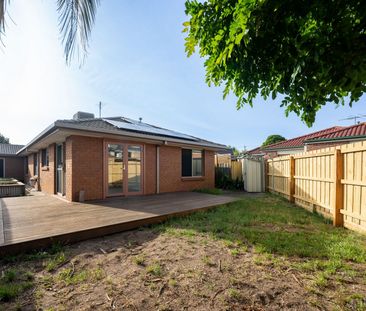 2/3 Burkitt Court, Preston - Photo 6