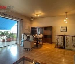 Μεζονέτα για ενοικίαση - Μετς - Καλλιμάρμαρο, - Photo 2