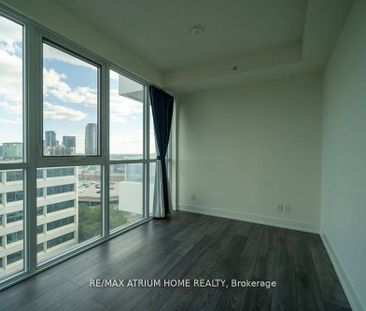 For Lease - 180 Fairview Mall Drive Unit# 1012, Toronto, Ontario - Photo 4