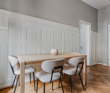 Winkelriedstrasse 5 - Photo 5