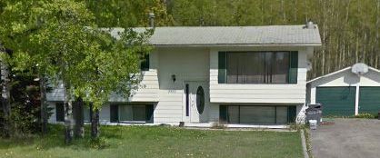 500-006 - 4320 47th Avenue (CH) - 1 - Photo 1