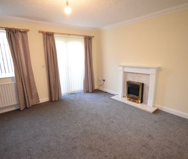 34 Rydal Street, Carlisle - Photo 1