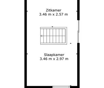 Huis te huur in Duffel - Foto 4