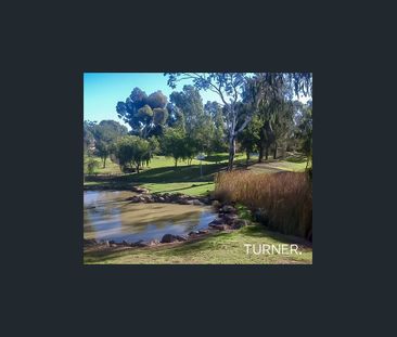 16B Bradley Grove, Mitchell Park, SA 5043 - Photo 1