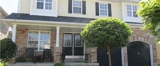 For Lease - 137 Blackburn Drive Unit# (Main), Brantford, Ontario - Photo 1