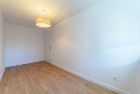 3-pok_METRO_wynajem 47.5 m² - Photo 5