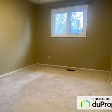 52 rue Conroy, Gatineau (Aylmer) à louer - Photo 1