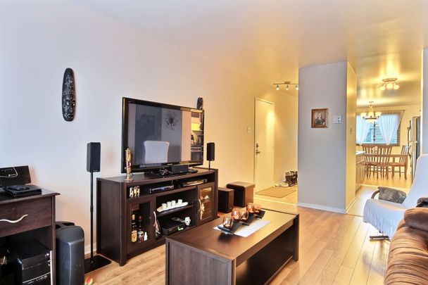 6 · 2e étage - Photo 1