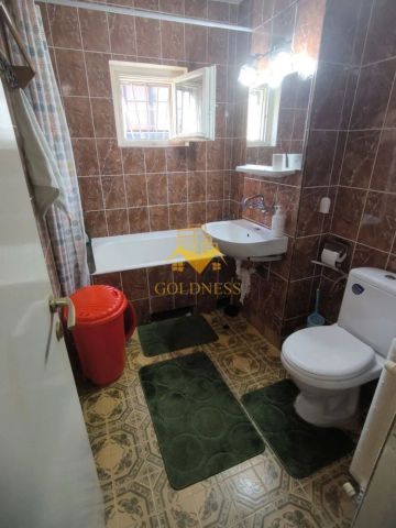 3 camere, Parcare,Gheorgheni, Interservisan, Iulius mall, FSEGA - Fotografie 4