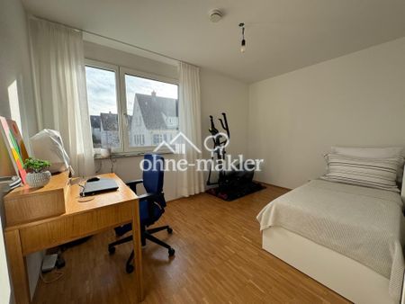 Neubauwohnung zu vermieten / Bitte die Beschreibung lesen! - Photo 2