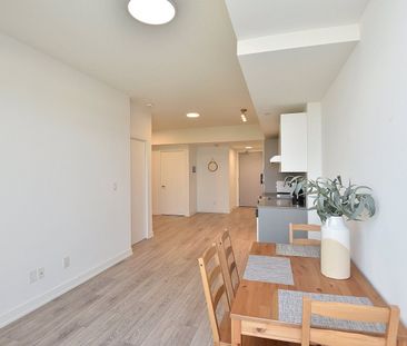 For Lease - 3200 Dakota Common Unit# B1006, Burlington, Ontario - Photo 2