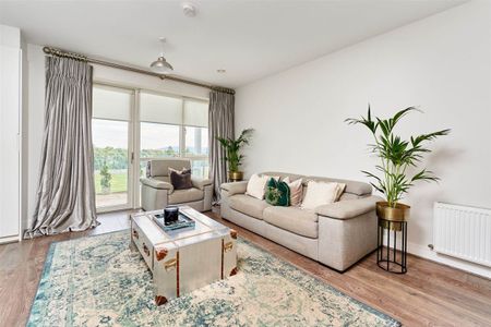 29 Orchard Hall, Diswellstown Avenue, Hamilton Park, Dublin 15, County Dublin - Photo 2