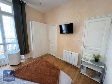 Location Appartement 2 pièces 24m² CARCASSONNE 11000 - Photo 3