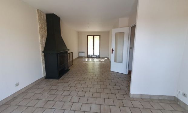 Location Maison 4 pièces Rilhac-Rancon (87570) - Photo 1