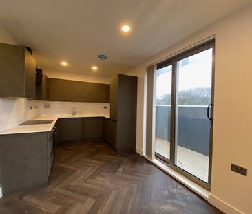 Clearwater Way - Photo 6