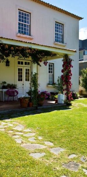 Moradia T5 em Porto - Photo 1