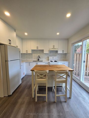 For Lease - 2602 Chisholm Court, Mississauga, Ontario - Photo 3