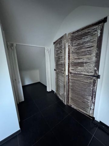 Appartement te huur - Photo 4