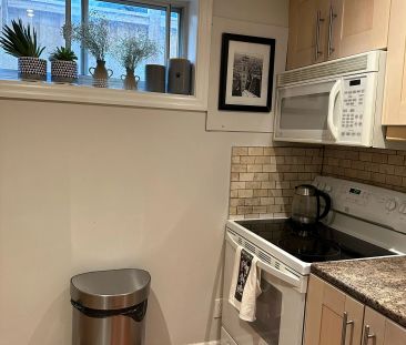 824 Embassy Avenue #Bsmt - Photo 5