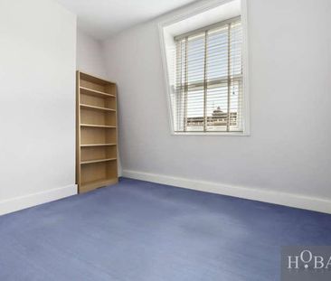 Hornsey Road, London, N19 - Photo 4