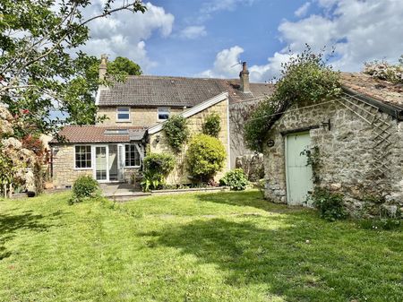 Dundry Lane, Dundry, Bristol - Photo 2