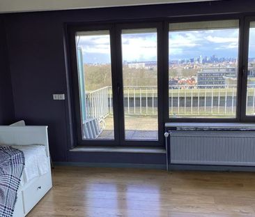 Studio te huur - Foto 6