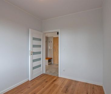 Mieszkanie na Wynajem: Koszalin - Фото 3