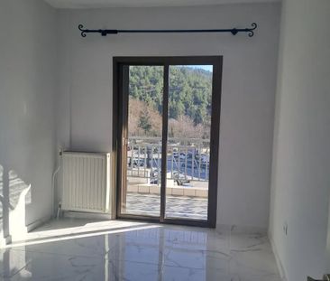 Διαμέρισμα για ενοικίαση Μετέωρα - Άγιος Ιωάννης (Πολίχνη) - Photo 2